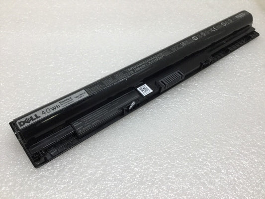 OEM DELL M5Y1K K185W Battery Inspiron 3451 3551 3458 3558 5458 5558 5758 5555