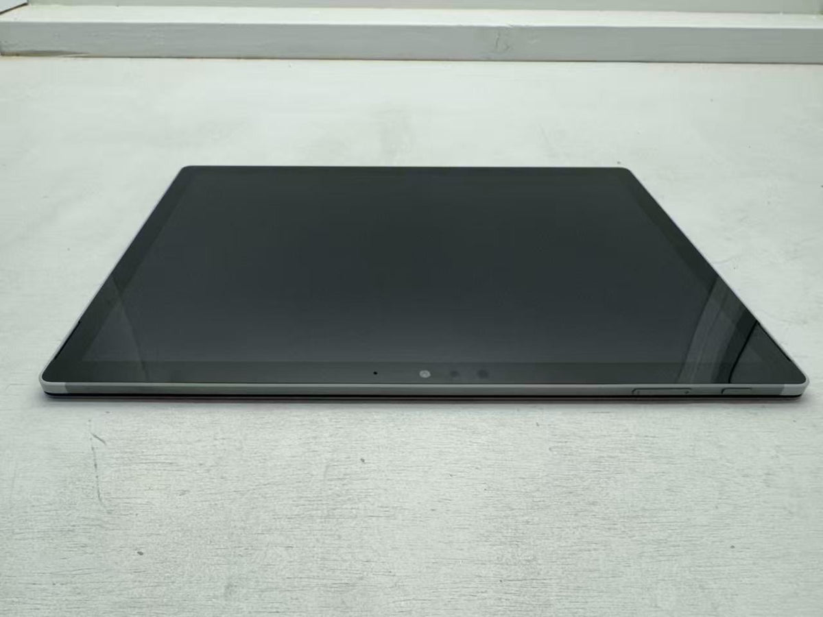 Microsoft Surface Book 2 1832 Intel i7-8650U@1.9Ghz 16G 512GB Win 11 W/AC No KB