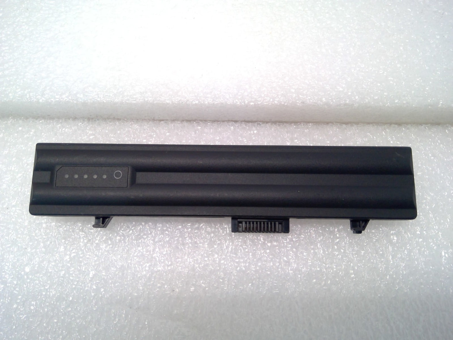 Battery for DELL 630M PP19L XPS M140 Y9943 CC156 DC224 Y9948 312-0373 11.1V 53WH
