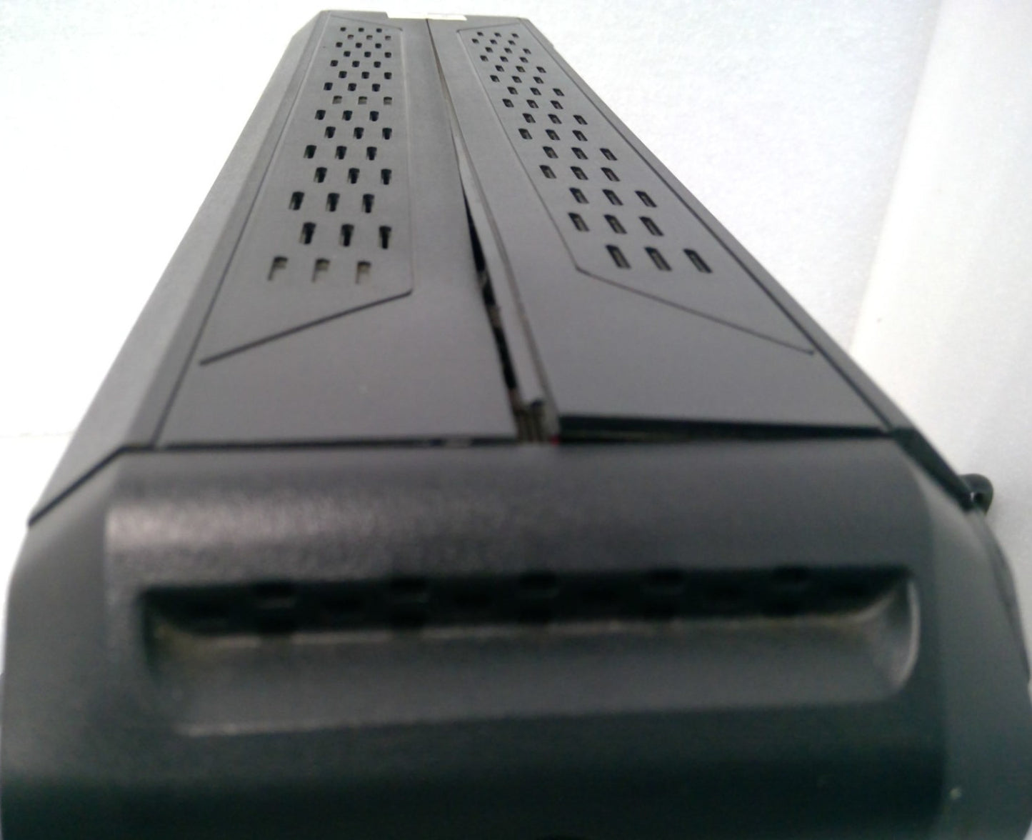 CyberPower CP1500AVRLCD3 Intelligent LCD Uninterruptable Power Supply *READ*