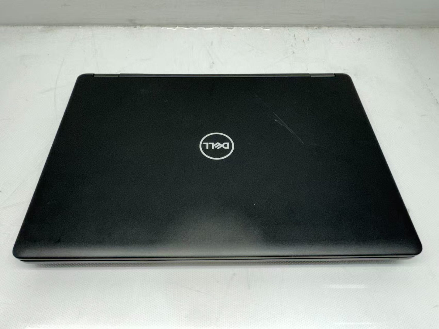 Dell Latitude 5490 14" i5-8250U@1.60GHz 16G RAM 256GB SSD Win11