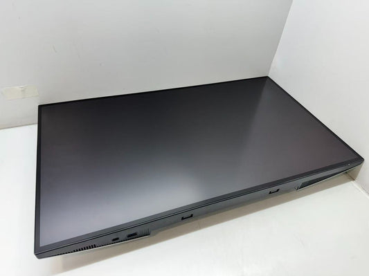 Dell U2723QE 27" 3840 x 2160 Monitor, HDMI DisplayPort USB-C ,No Stand