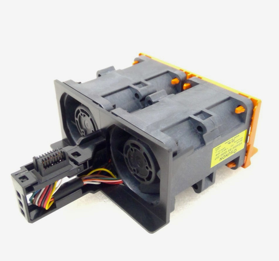 DELL R650, R6525, R660, R6615, R6625 High Performance Server Cooling Fan 03JYGF