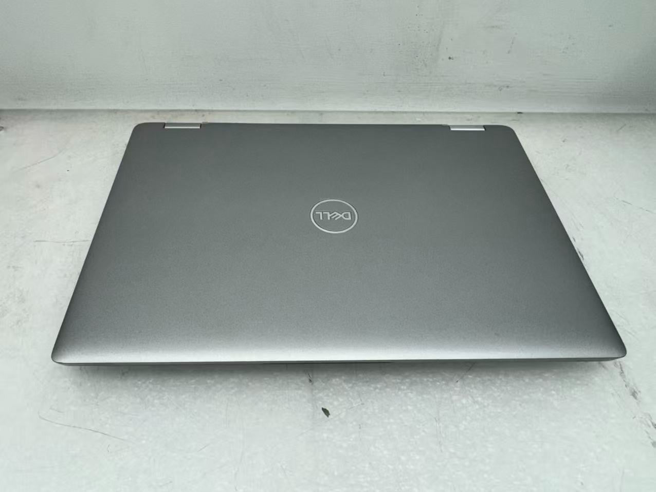 Dell Latitude 5320 13.3" Touch i5-1145G7@2.6GHz 16G RAM 256GB No Battery *READ*