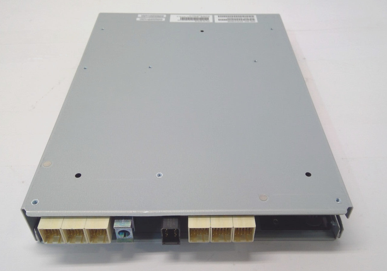 IBM Storwize 6Gbps SAS 00AR108 V3700 Storage Controller 8GB FC Node Canister