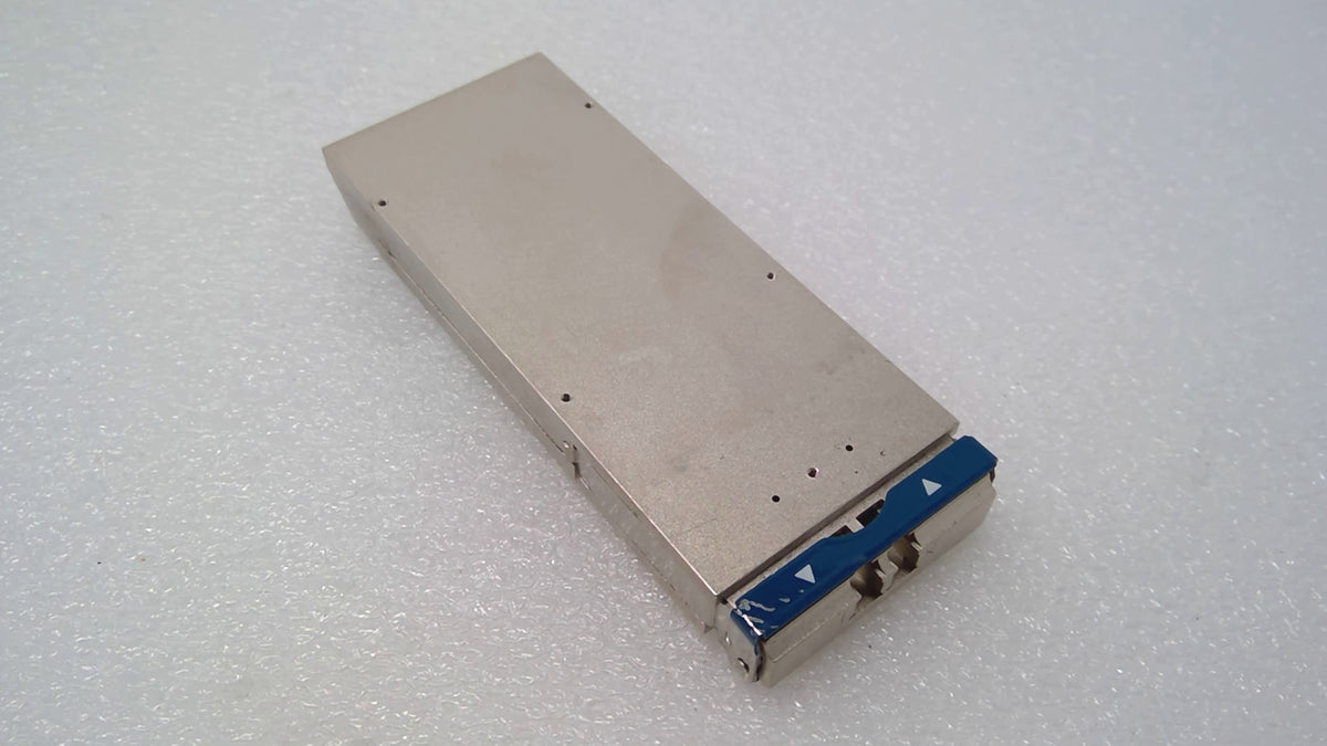 JDSU JC2-10LR4AA1 CFP2 100GBASE-LR4  1294-1310nm Optical Transceiver