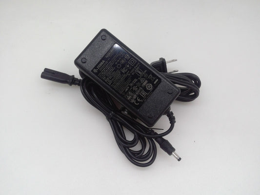 Zebra PS000083A01 9V 2A AC Power Supply for PWR-BGA9V18W0WW Symbol Scanner
