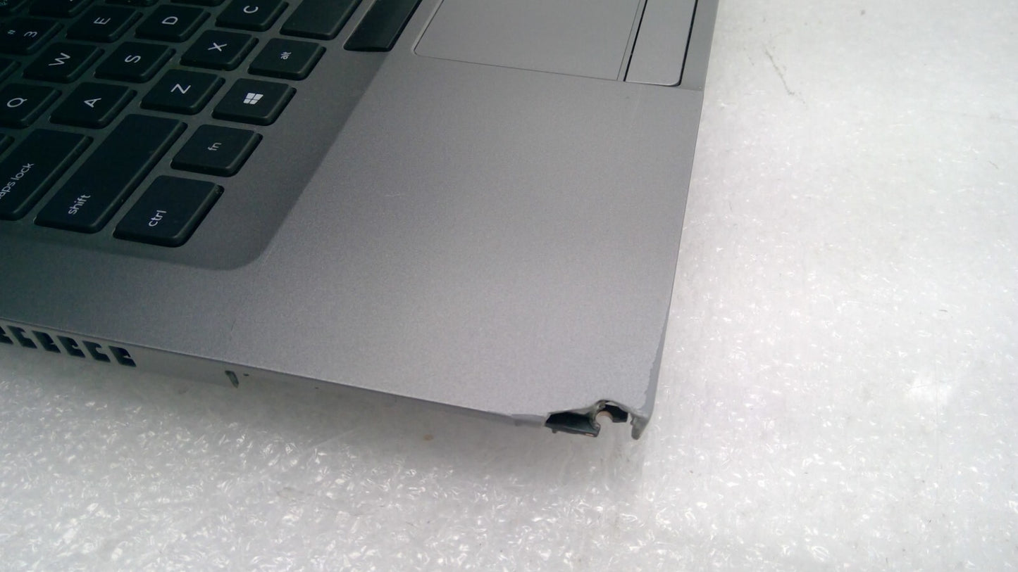 *Read* Dell Latitude 5410 14" i5-10310U@1.7GHz 16G RAM (No HDD/Cover/Battery)B13