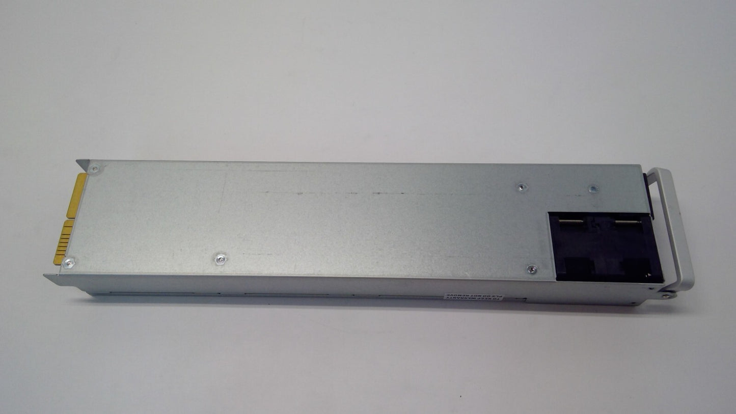 Supermicro PWS-1K62P-1R 1620w Server Switching Power Supply Module