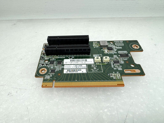 HP 877947-001 HP DL38X PCIe Riser
