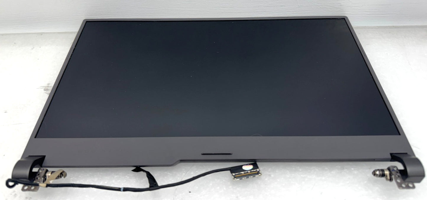 Asus ROG G531RM 15.6" LCD Screen Complete Assembly 2560 x 1440