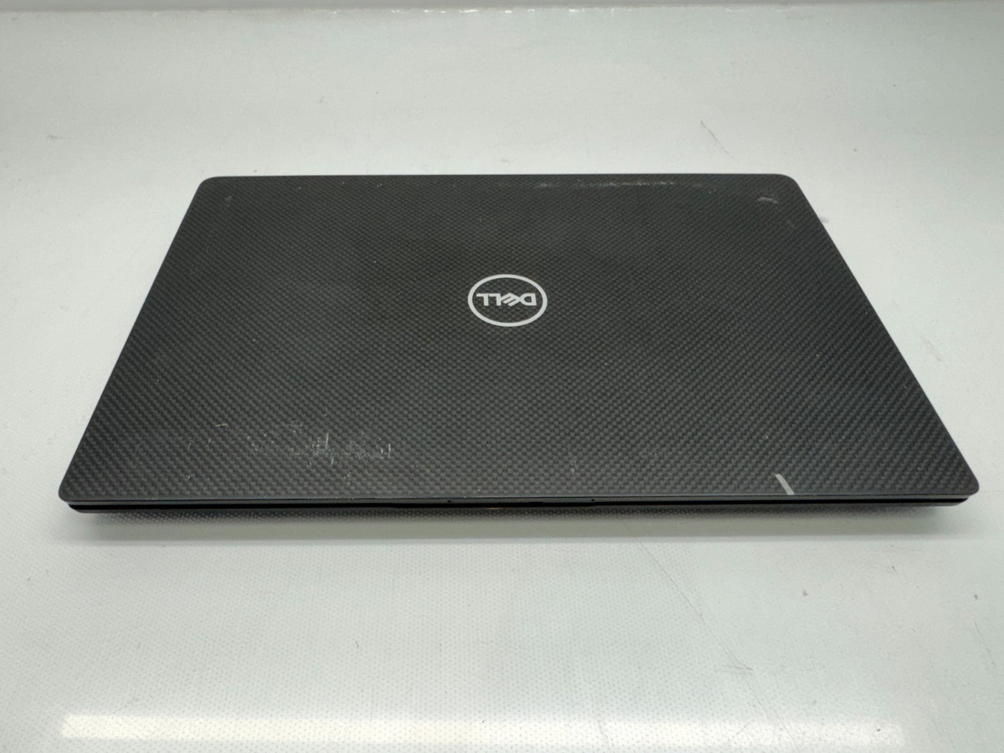 Dell Latitude 7410 i5-10310U@1.70GHz 16GB RAM 256GB SSD Win11 W/AC *READ*