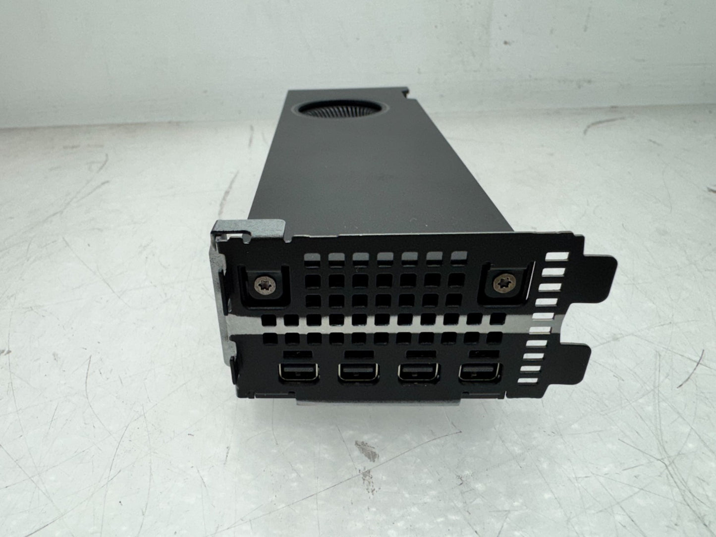 NVIDIA RTX 2000 Ada Generation 16GB GDDR6 900-5G192-0340-001