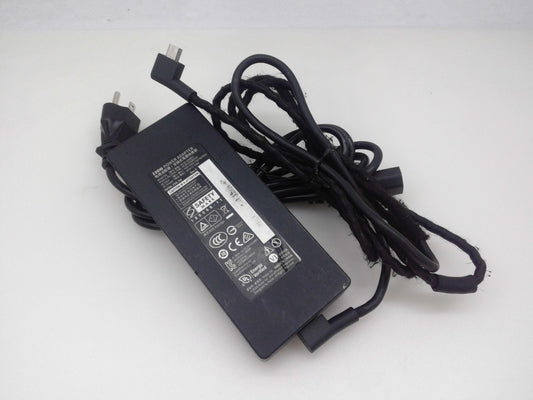 Genuine Razer Blade Laptop  AC Power Adapter RC30-024801 19.5V  11.8A 230W#