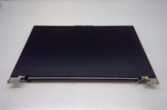 Lenovo  Legion 7 15IMH05 15.6" 1920x1080 Glossy Screen Complete Assembly Black