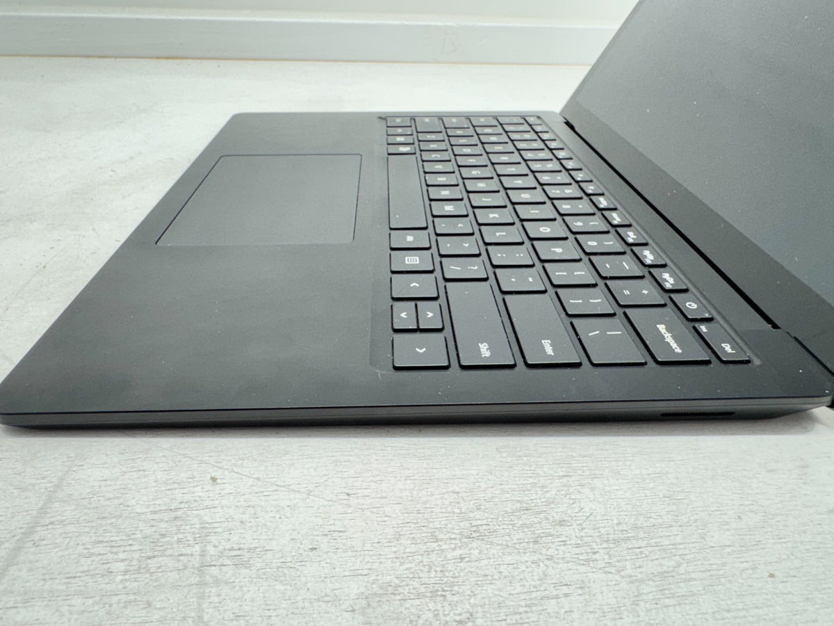 Microsoft Surface Laptop 4 1951 Intel i7-1185G7@3.00GHz 32G 1TB Windows11 *READ