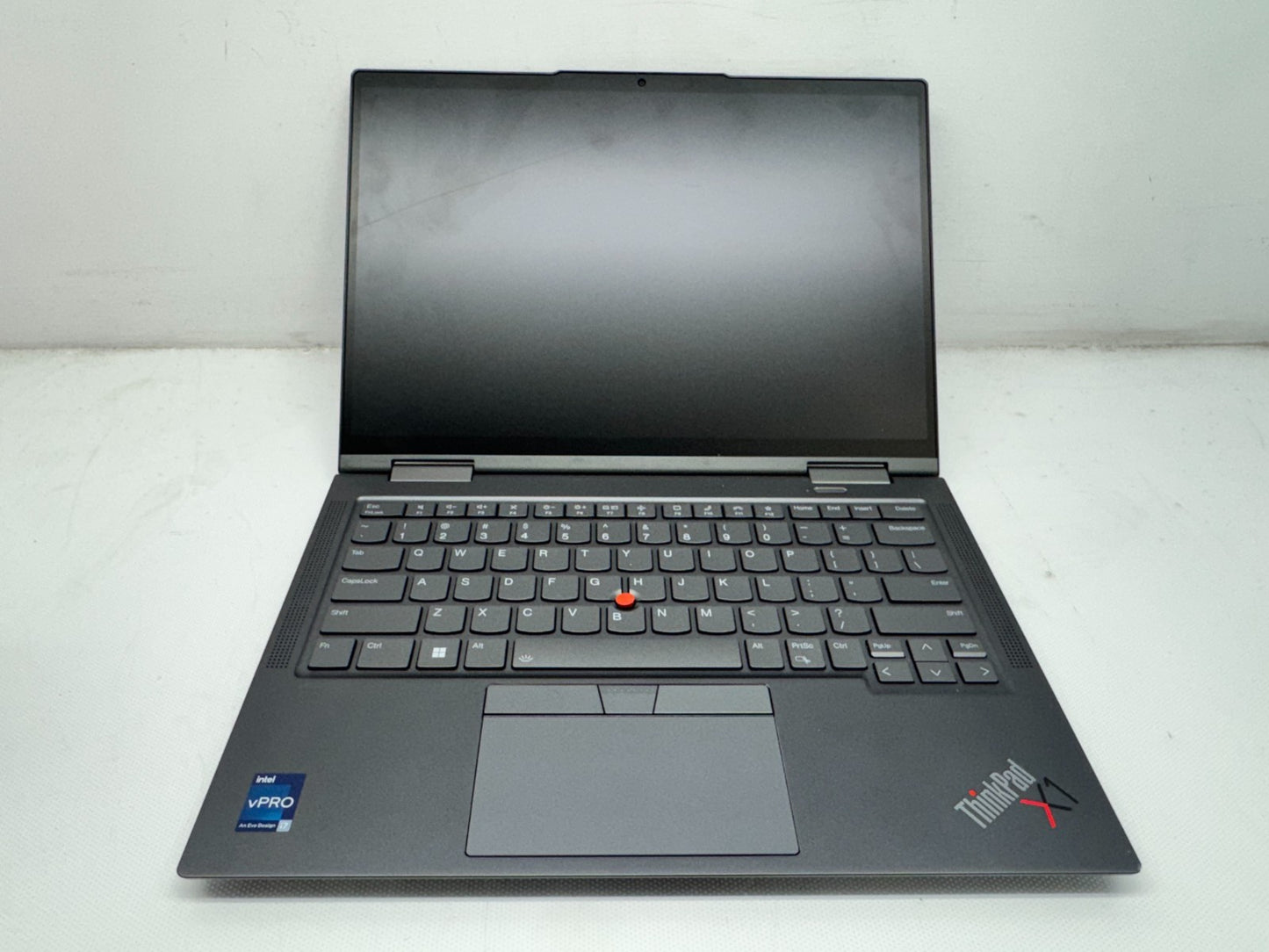 Lenovo ThinkPad X1 Yoga 8th Gen 14" Intel i7-1370P@1.90GHz 64GB 512GB *READ*