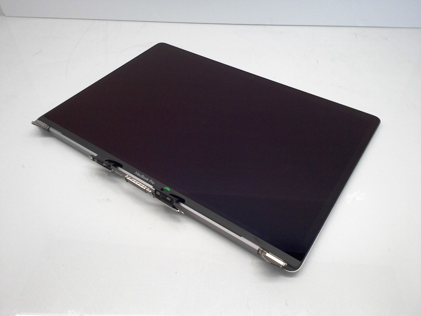 Genuine Apple Retina LCD Screen Assembly for 15" MacBookPro A1707 2016 2017 Gray