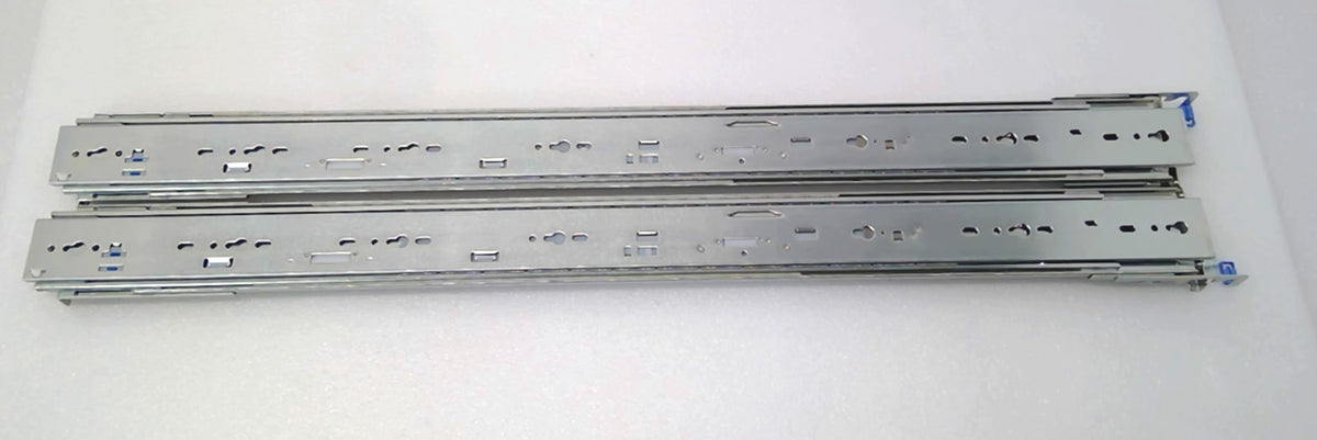 Gigabyte 25HB2-A66122-K0R 3-Section Server Rail Kit H252 H262 Series Rack