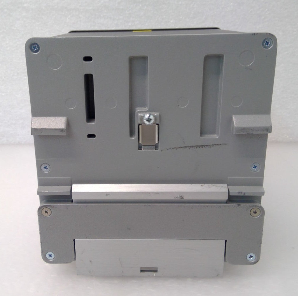 CISCO IE-2000-16TC-G-N V01 NAT ETHERNET SWITCH IE 2000