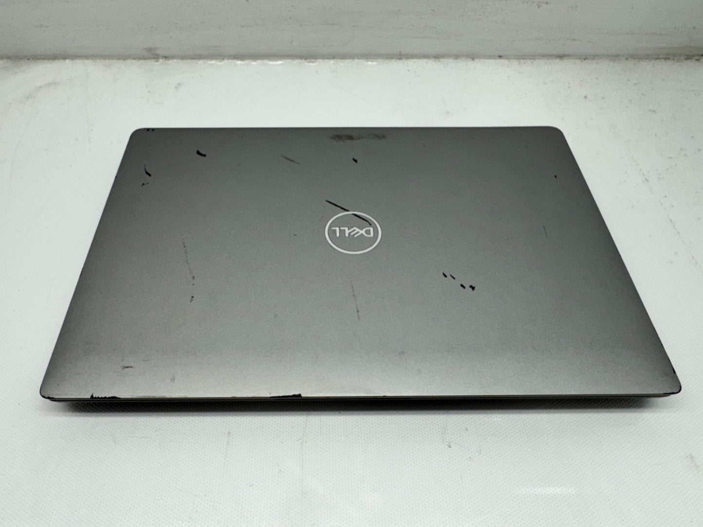 Dell Latitude 5420 14" Touch i5-1145G7@2.6GHz 16G RAM M.2 256G SSD Win11 *READ*