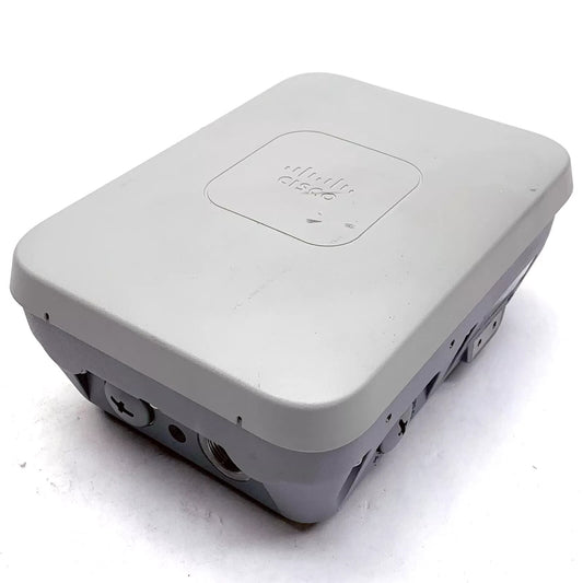 Cisco Cisco Aironet 1532I AIR-CAP1532i-B-K9 Outdoor Mesh Wireless Access Point