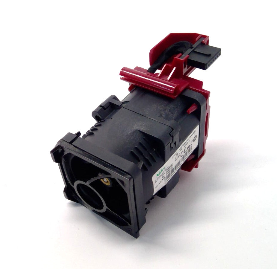 *Lot of 7* HP DL360 DL360p Gen10 Standard Cooling Fan Module 879656-001