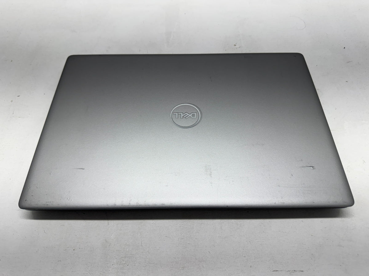 Dell Precision 7550 Intel i7-10850H@2.70GHz 32GB 1TB T2000 W/AC Win11 "no camera