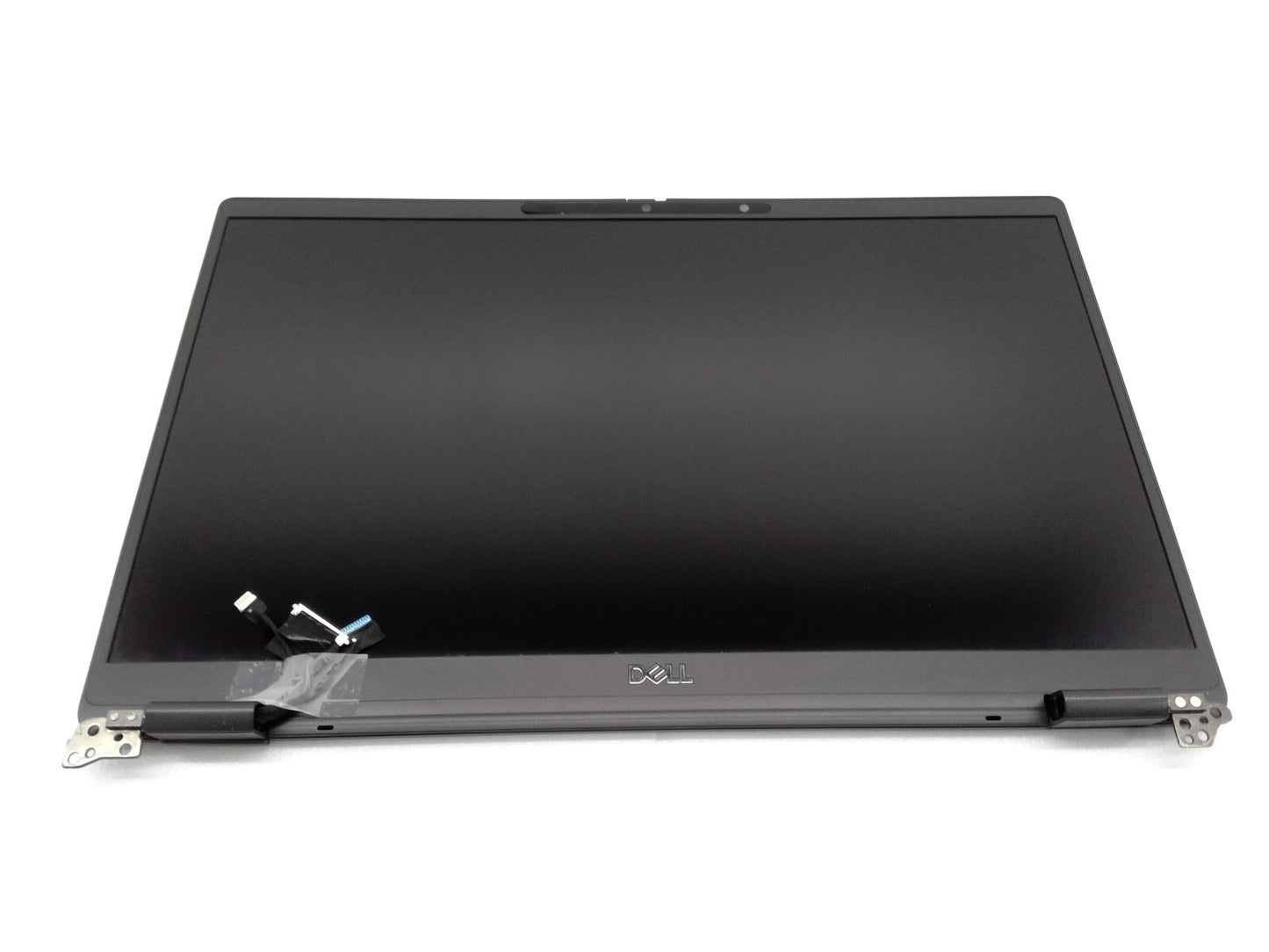 Dell Latitude 7410 14.0" FUD LCD Matte Non-Touch Screen Complete Assembly Black