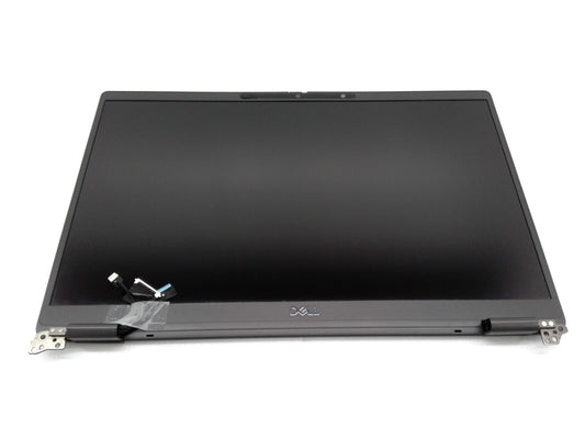 Dell Latitude 7410 14.0" FUD LCD Matte Non-Touch Screen Complete Assembly Black
