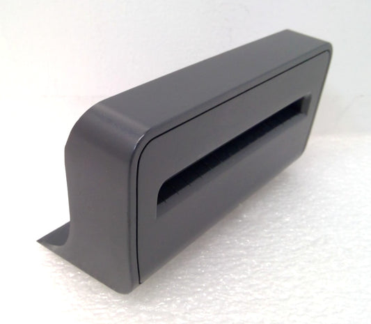Cutter Attachment for Zebra ZD420d & ZD620d Series(P1094996)
