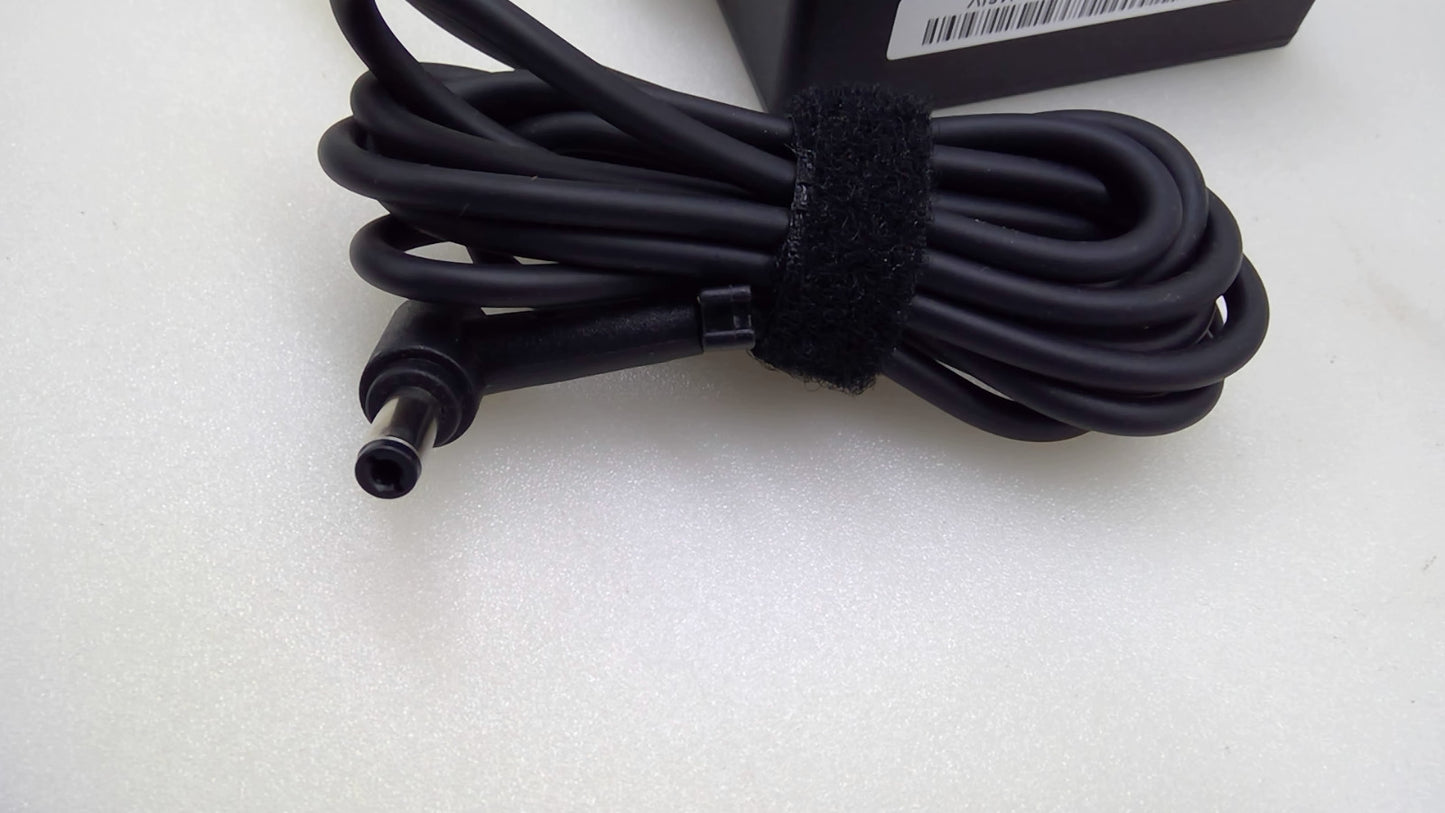 Genuine ASUS ADP-90LE B 90W 19V 4.74A 5.5x2.5mm Monitor AC Adapter
