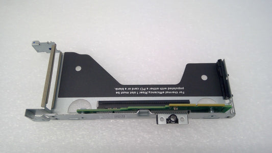 Dell 0TXC2V Riser 2 1x Slot x16 PCIe 3.0 R440 R540 0RHWXM