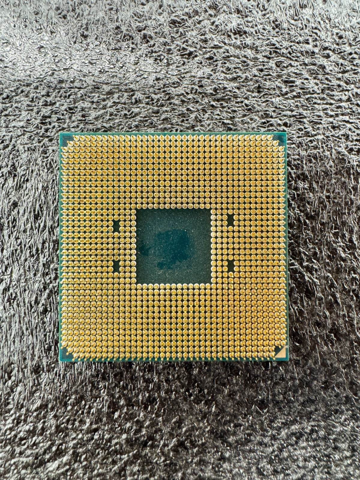 AMD Ryzen 5 5600X3D Desktop Processor 3.3GHz, 6-Core,12-Thread Socket AM4 Tested