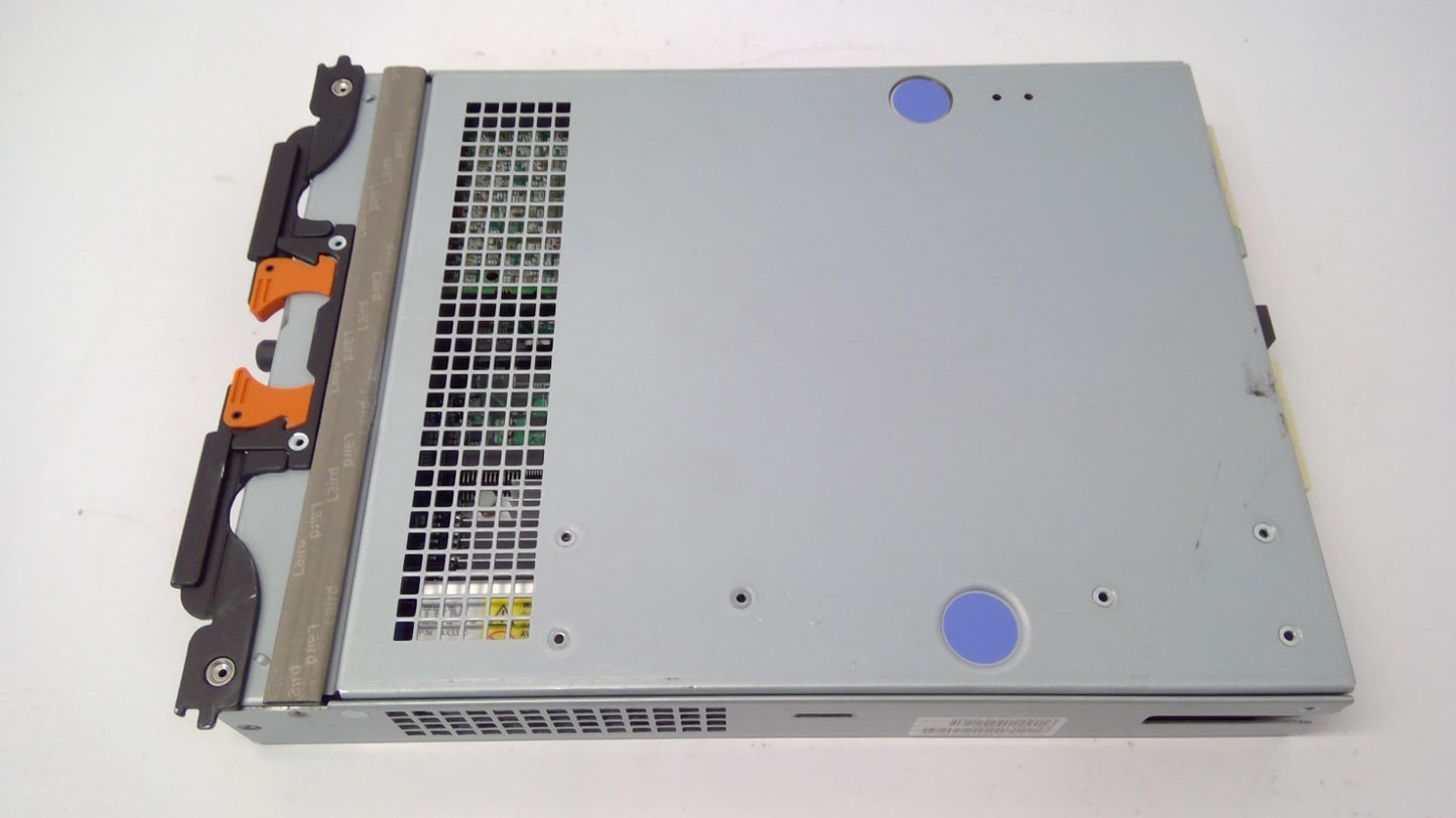 IBM 00AR004 Storwize V3700 Node Canister Controller R0636-F0001-01 - Read