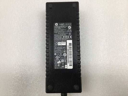 HP Compaq 135W AC Adapter 647982-001 for DC7800 DC7900 USDT UltraSlim Desktop PC