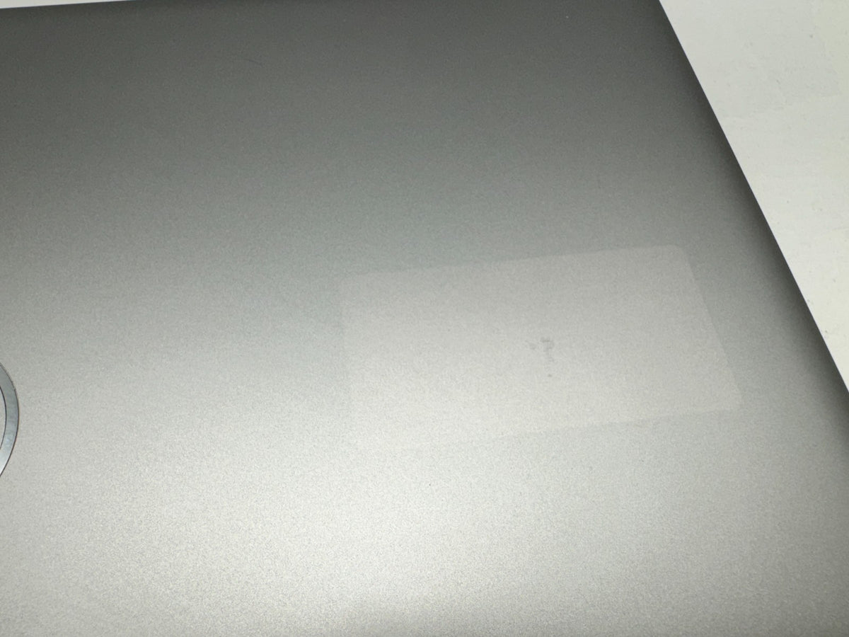 Dell Precision 7550 Intel i7-10850H@2.70GHz 32GB 1TB T1000 W/AC Win11 *READ*