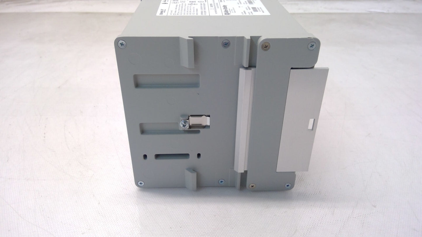 Allen-Bradley 1783-BMS20CL Stratix 5700 Managed Ethernet Switch