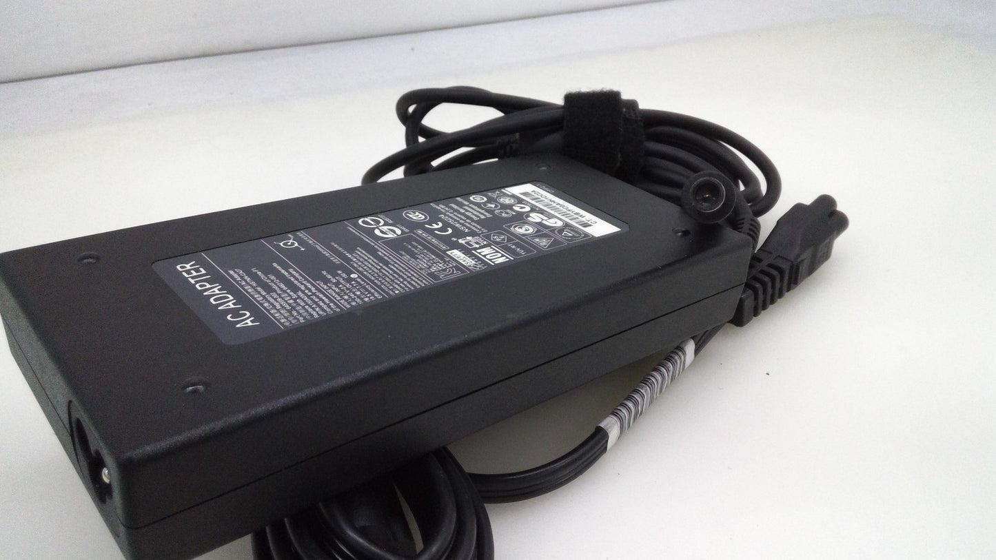 150W 19.5V 7.7A Power AC Adapter 645509-002 646212-001 HSTNN-CA27 Tip 7.4*5.0mm