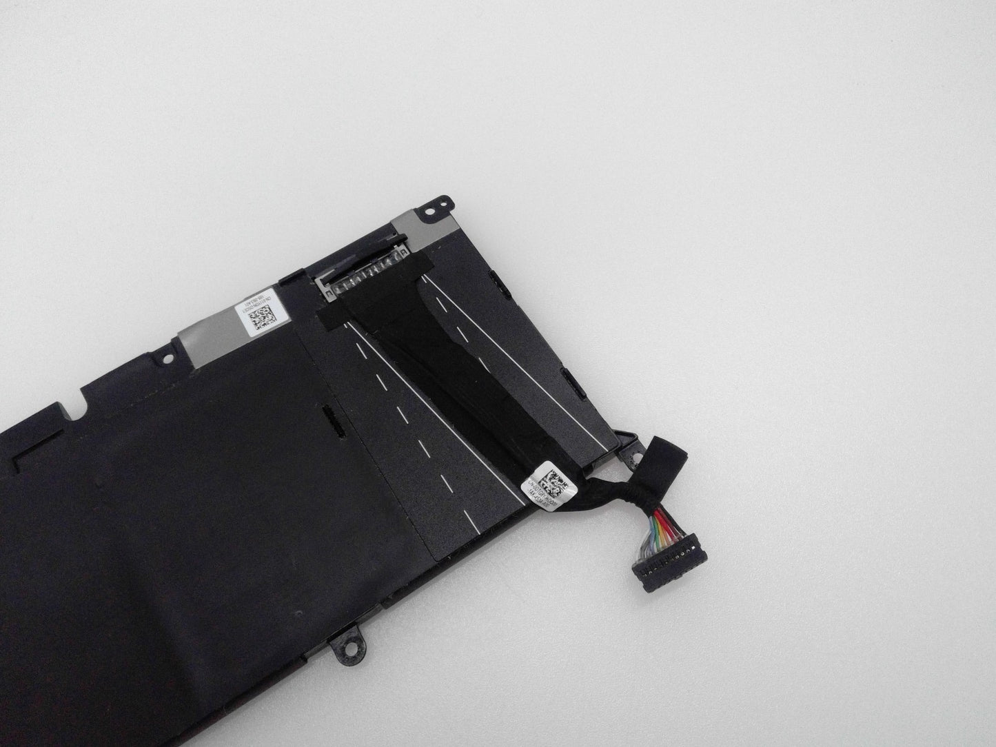 OEM Dell 69KF2 Alienware M15 R7 M17 R4 Precision 5550 11.4V 86WH Laptop Battery