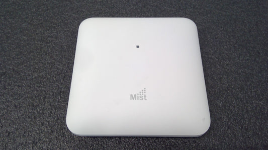 Mist Systems AP41-US Internal Antenna Wireless Access Points Cloud Managed AP41