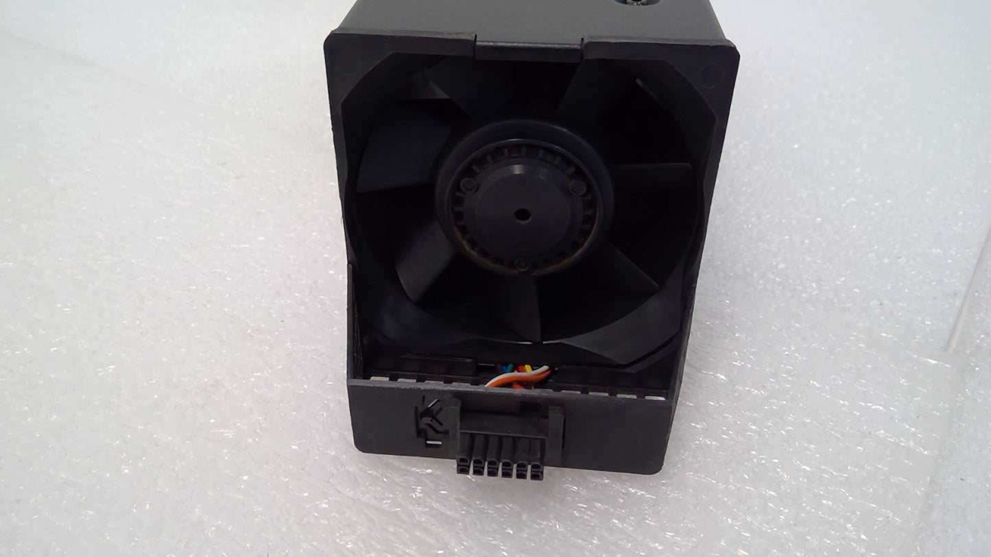 DELL Cooling Fan/Case Fan 0X46YM for PowerEdge M1000e Blade System