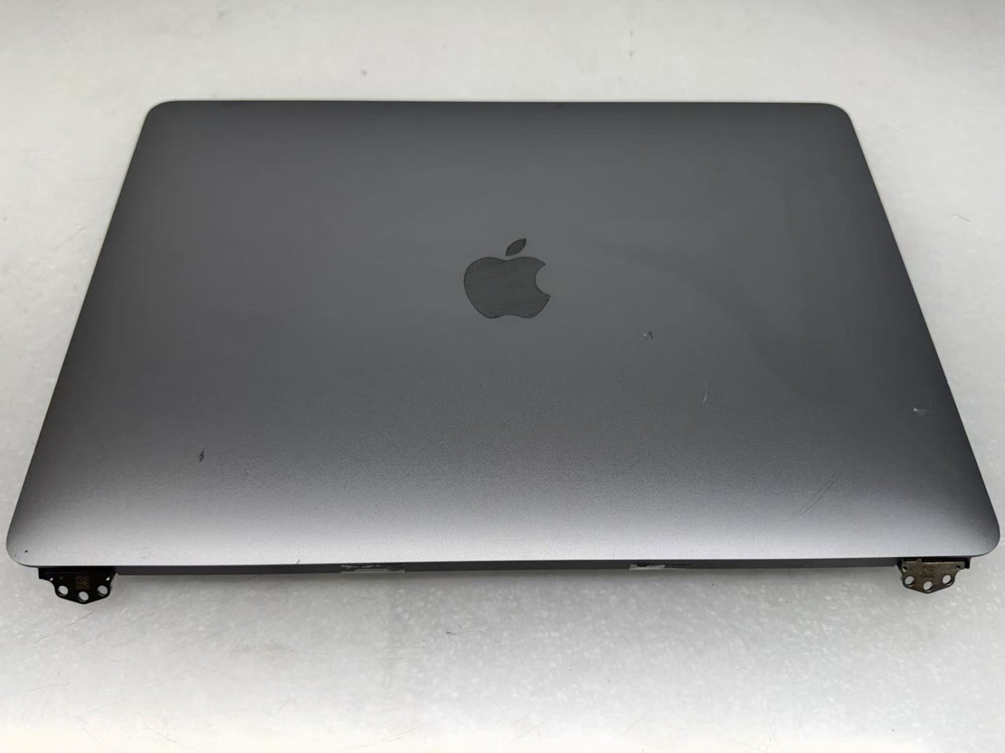 Genuine LCD Screen Assembly 13''MacbookPro A1989 A2159 A2251 2018 2020 Gray