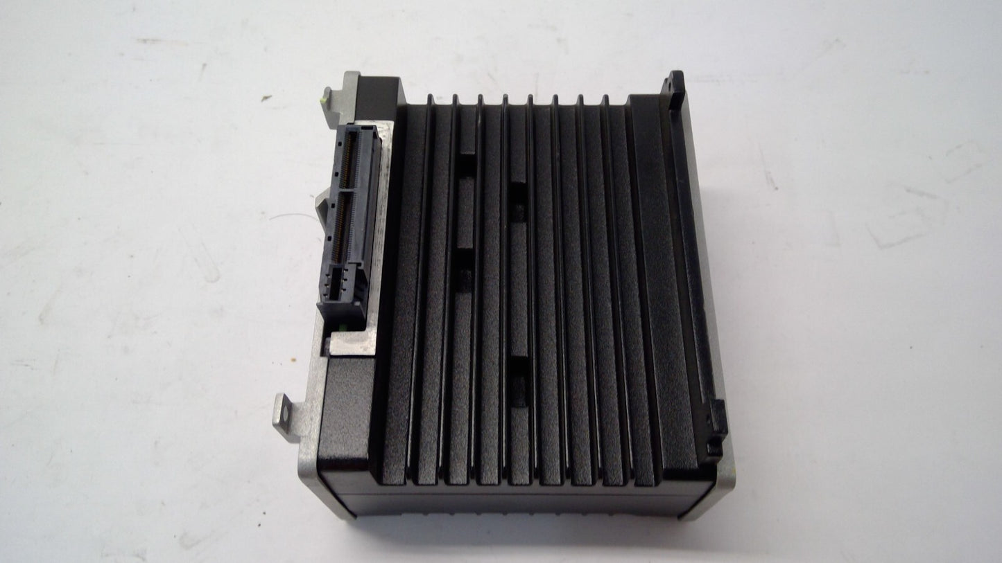 Cisco Catalyst Expansion module IEM-3300-16T= for IE3300 Rugged Series *Read*