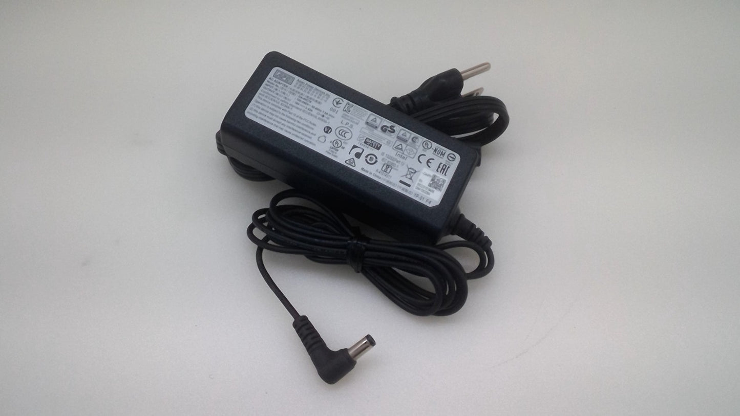 OEM APD 19V 3.42A 65W AC Adapter for MSI Optix MAG274QRF-QD DA-65C19 Monitor