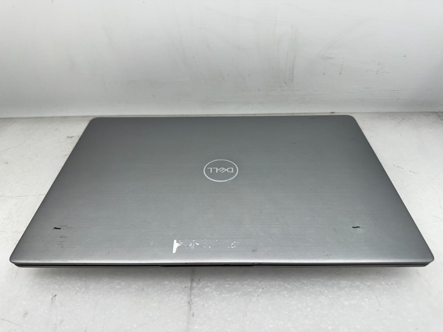 Dell Latitude 7420 Laptop Intel i5-1145G7@2.60GHz 16GB 256G Windows 11 No AC