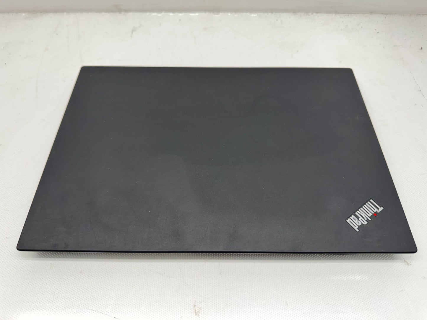 Lenovo ThinkPad T14s Gen2 14" Touch i7-1185G7@3.0GHz 8GB RAM 256G SSD *Read*