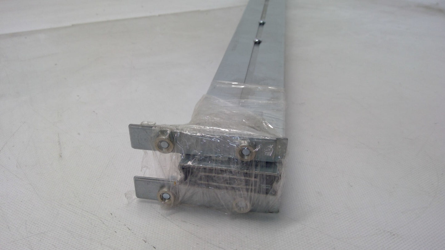 Cisco UCSC-RAIL-2U UCS C240 M3/260 M3 RAIL KIT