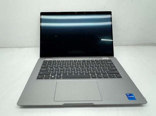 Dell Latitude 5330 LT Intel FHD i7-1265U@1.8GHz 32G 256G Windows 11 w/AC *READ*