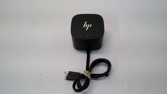 HP Thunderbolt Dock 280W G4 HSN-IX03 M97106-001 / N17491-001